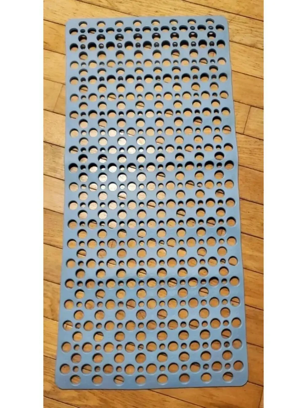 New Mantto Bath Mat
